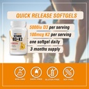vitamin-d3-k2-mk7-softgel-supplement-vit-6.jpg