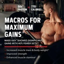 gnc-amp-mass-xxx-vanilla-13-servings-5.jpg