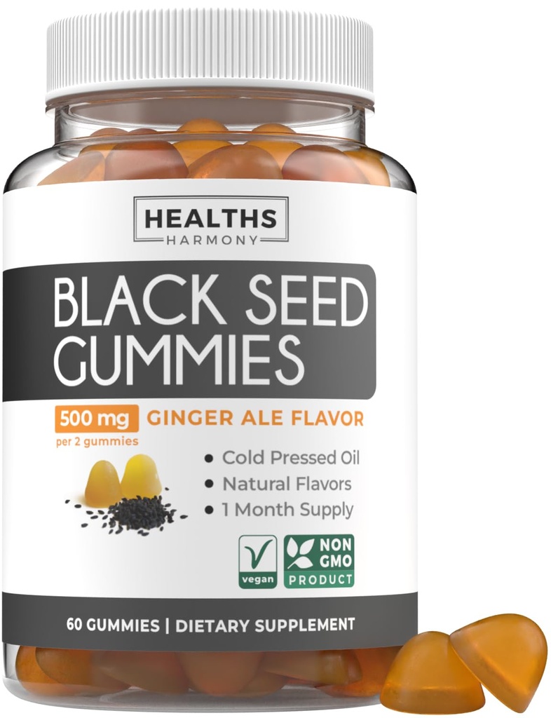 black-seed-oil-gummies-super-greens-1-mo-2.jpg