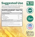 black-seed-oil-gummies-super-greens-1-mo-6.jpg