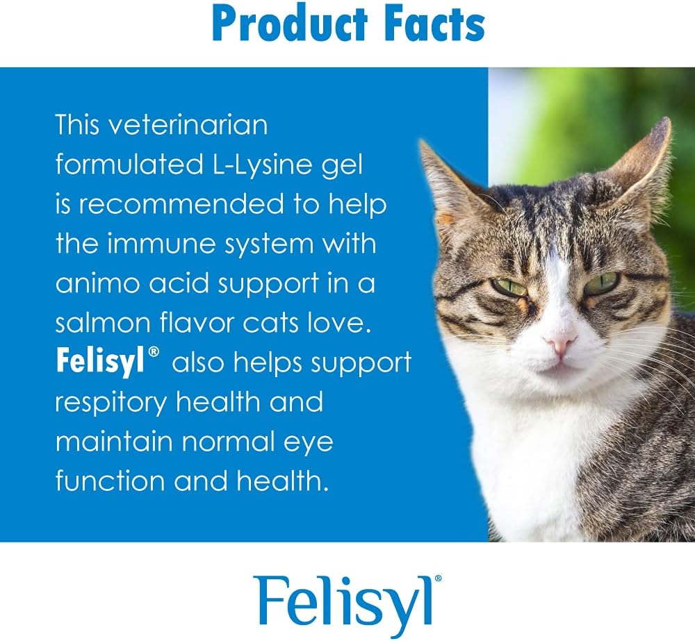 l-lysine-gel-for-cats-5oz-supports-immun-3.jpg