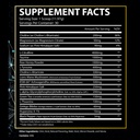 daily-energy-pre-workout-for-jiu-jitsu-n-3.jpg