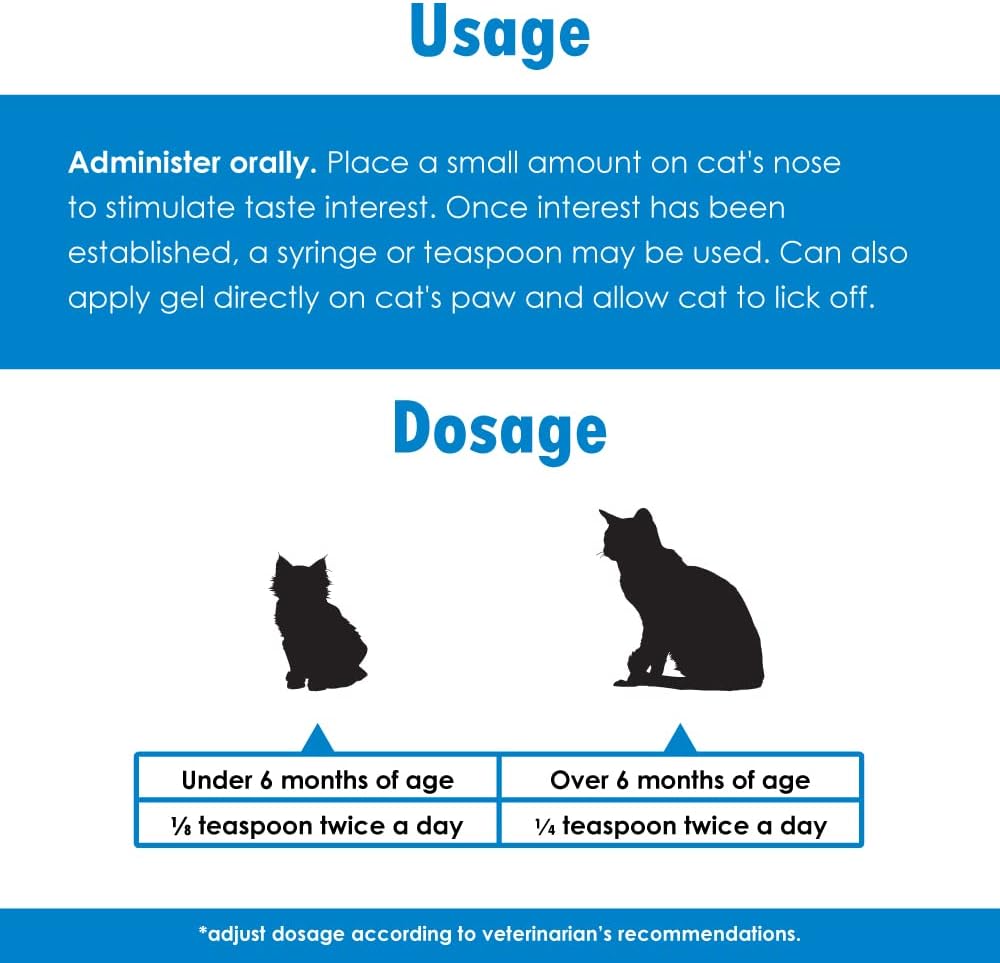 l-lysine-gel-for-cats-5oz-supports-immun-4.jpg