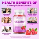 l-methylfolate-5-mthf-gummies-1000mcg-ad-4.jpg