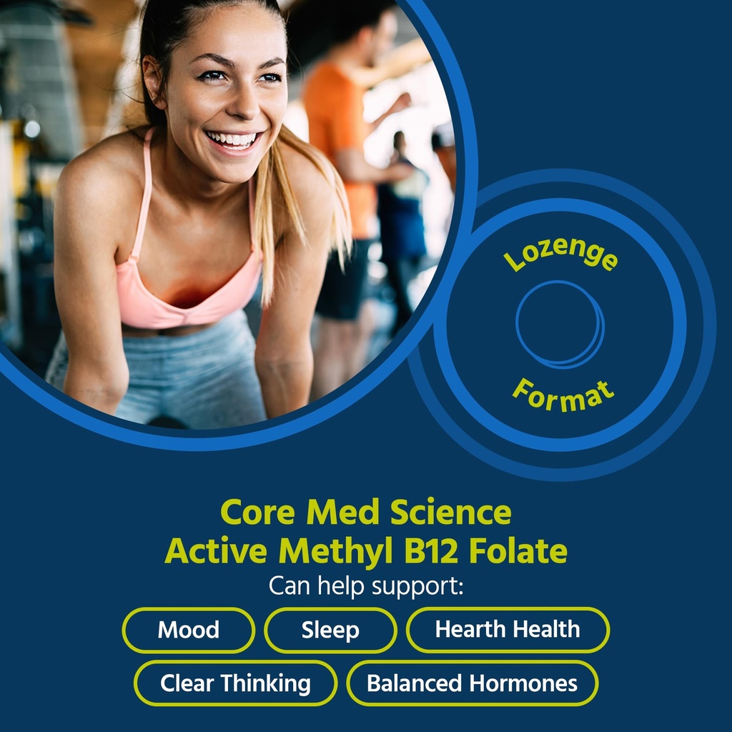 core-med-science-methyl-b12-folate-suppl-2.jpg