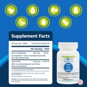 core-med-science-methyl-b12-folate-suppl-3.jpg