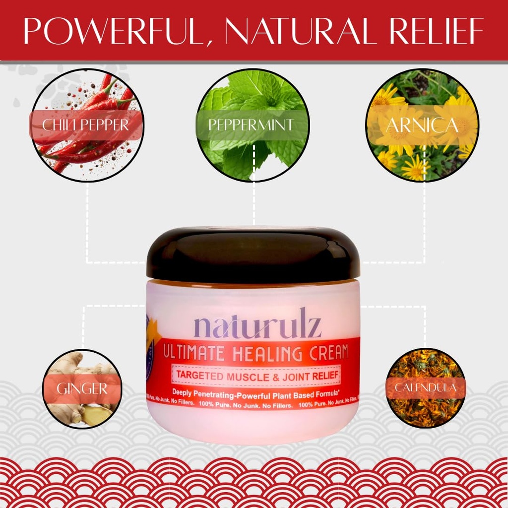 naturulz-ultimate-healing-medicated-crea-5.jpg