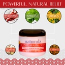 naturulz-ultimate-healing-medicated-crea-5.jpg