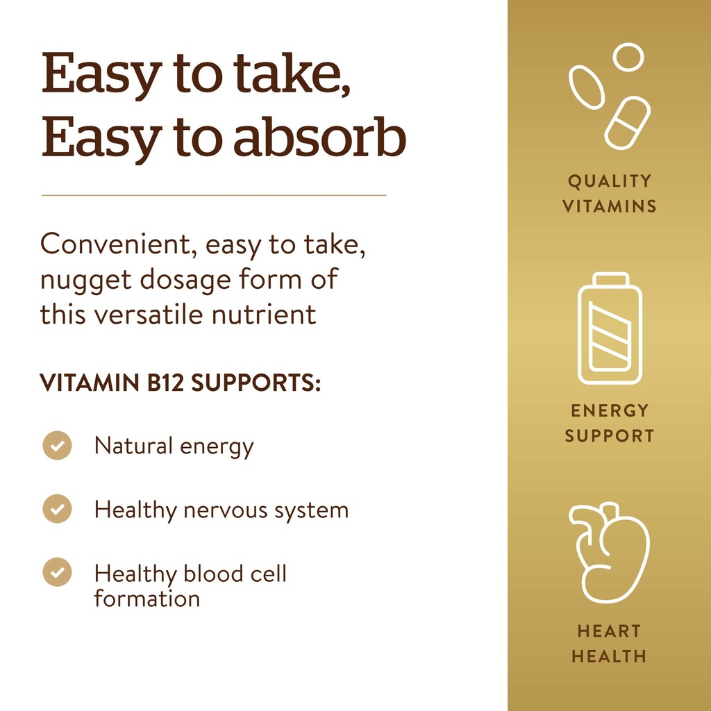 solgar-vitamin-b12-1000-mcg-100-nuggets--4.jpg