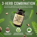 the-stone-breaker-pill-60-capsules---gal-4.jpg