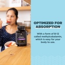 ancient-nutrition-vitamin-b12-supplement-4.jpg