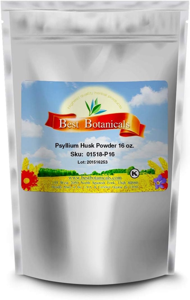 best-botanicals-psyllium-husk-powder-16--4.jpg