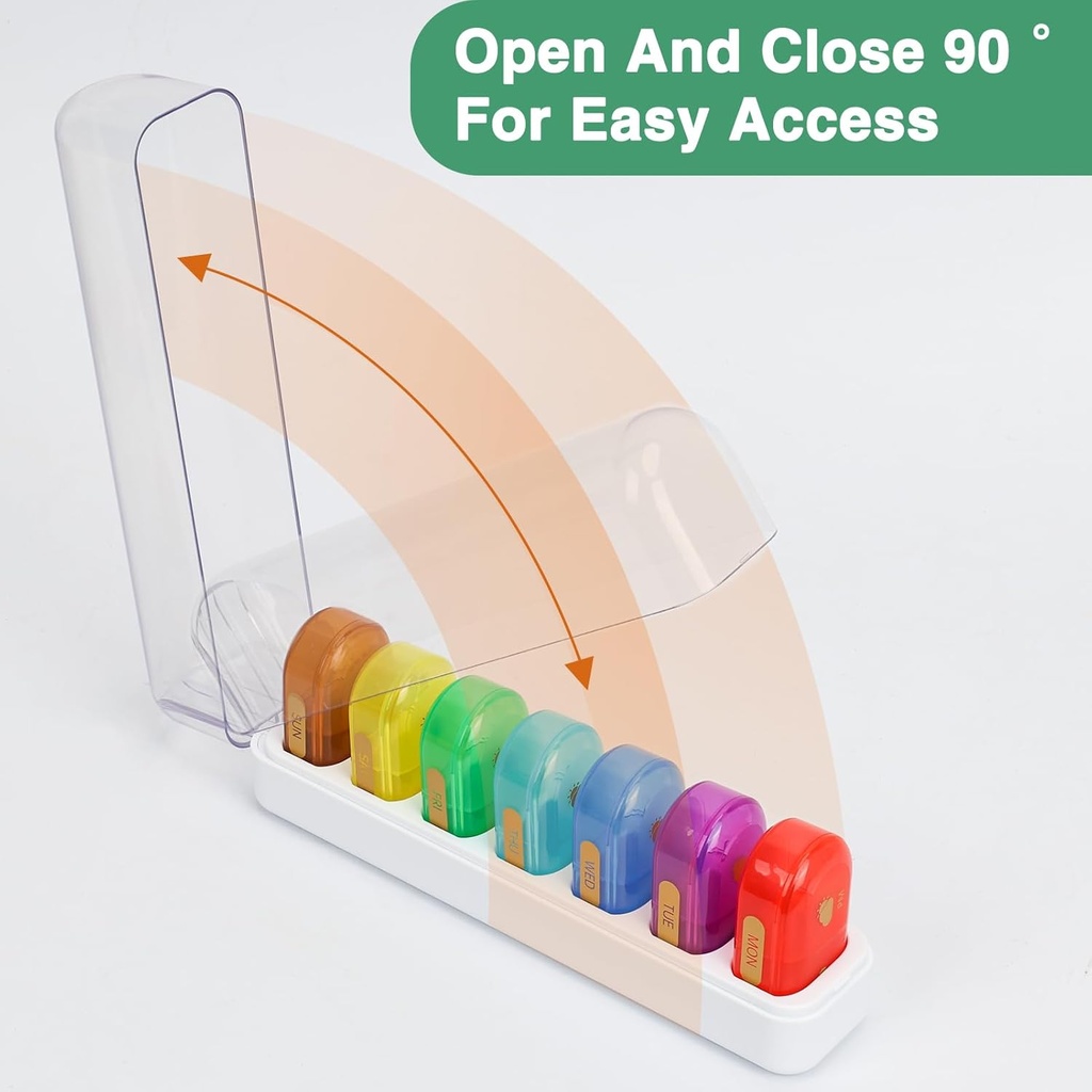 fyy-travel-pill-organizer-14-compartment-2.jpg