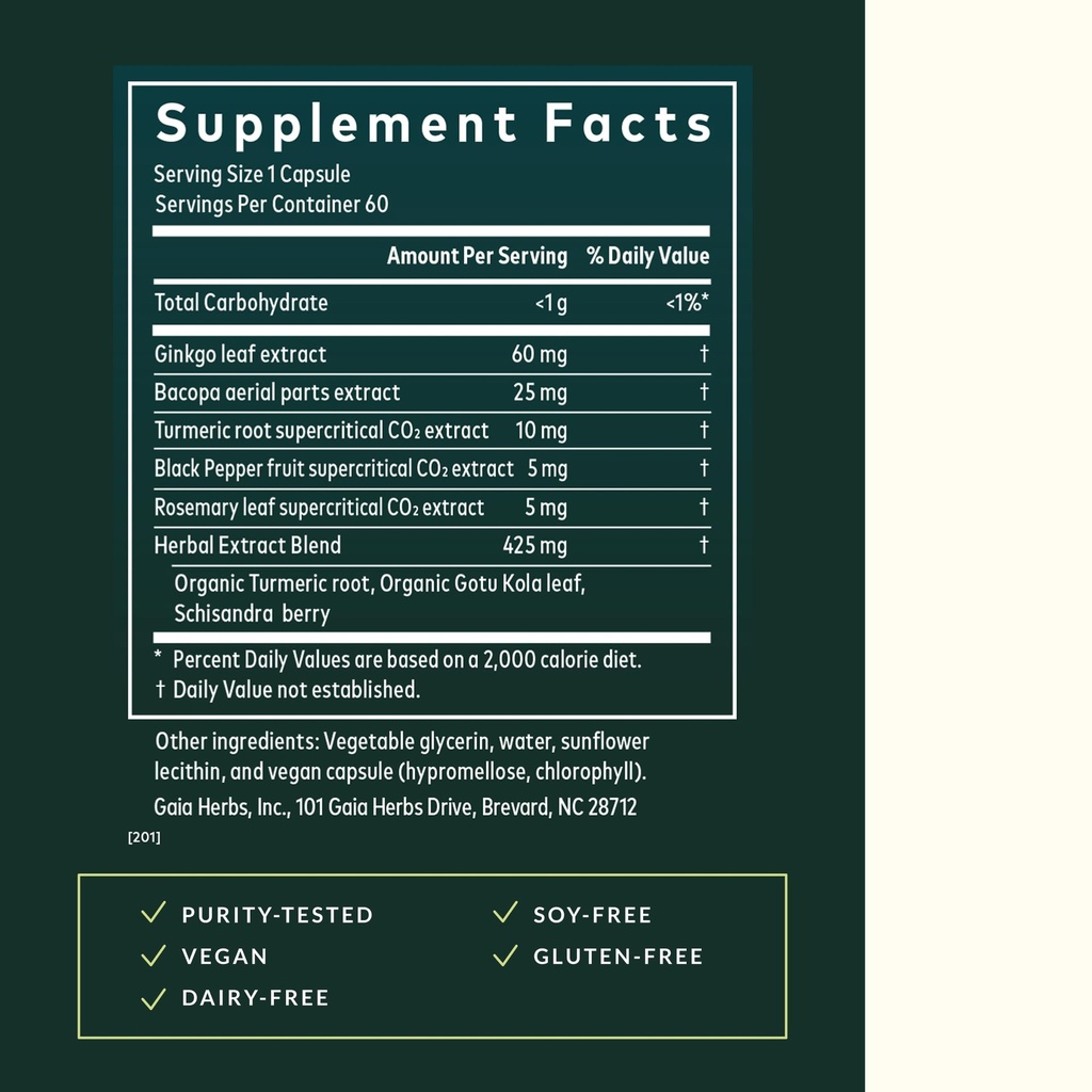 gaia-herbs-agile-mind-brain-support-herb-3.jpg