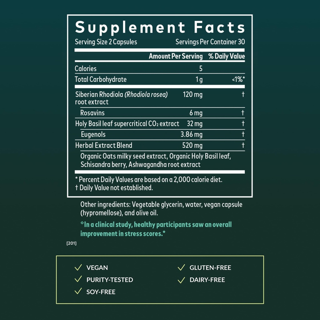 gaia-herbs-adrenal-health-daily-support--2.jpg