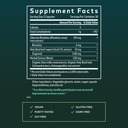 gaia-herbs-adrenal-health-daily-support--2.jpg