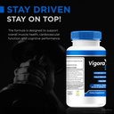 3-pack-vigora-xl-official-formula-for-me-5.jpg