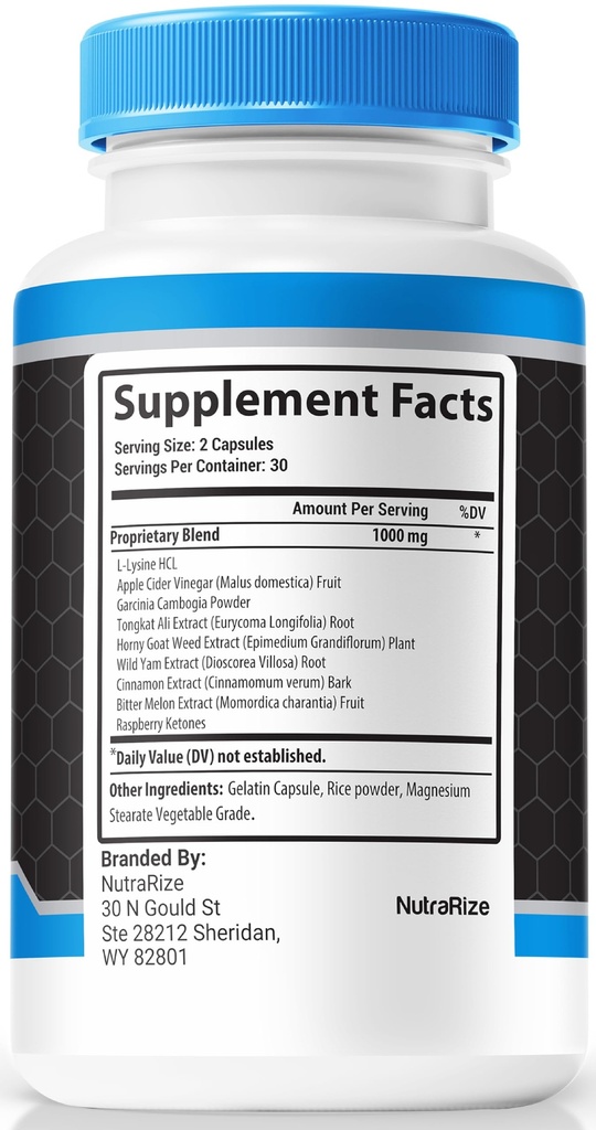 3-pack-vigora-xl-official-formula-for-me-2.jpg