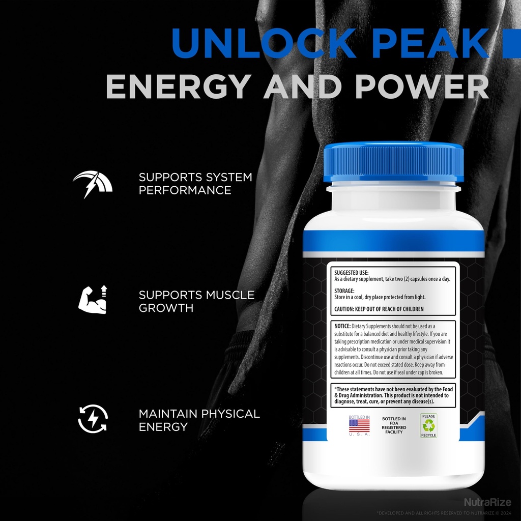 3-pack-vigora-xl-official-formula-for-me-6.jpg