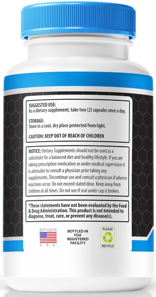 3-pack-vigora-xl-official-formula-for-me-3.jpg
