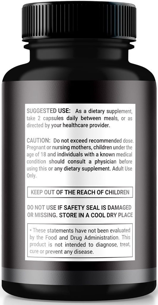 2-pack-gold-xl-capsules-premium-goldxl-p-3.jpg