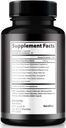 2-pack-gold-xl-capsules-premium-goldxl-p-2.jpg