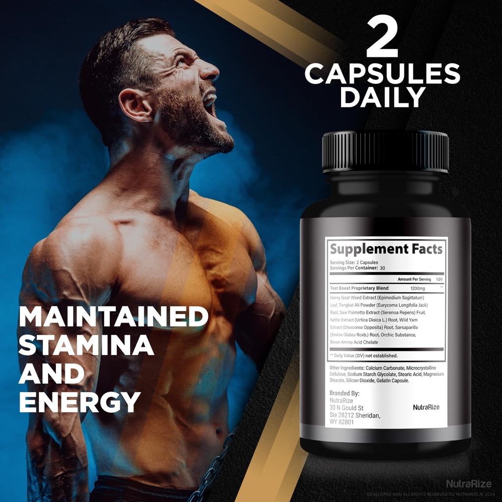 2-pack-gold-xl-capsules-premium-goldxl-p-5.jpg