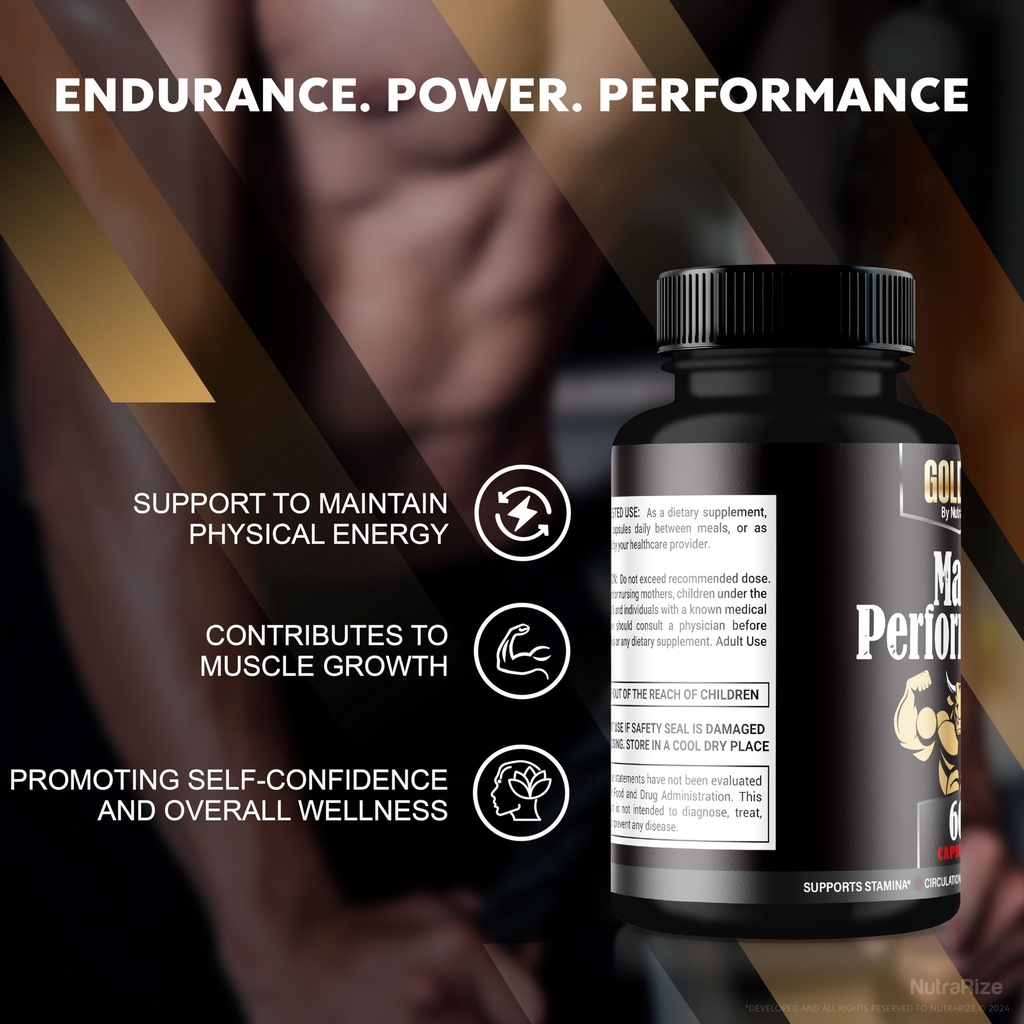 2-pack-gold-xl-capsules-premium-goldxl-p-6.jpg