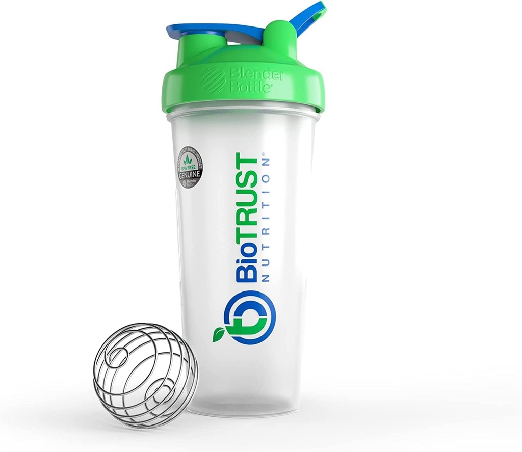 biotrust-ageless-multi-collagen-5-in-1-p-3.jpg