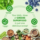 designer-wellness-designer-greens-superf-4.jpg
