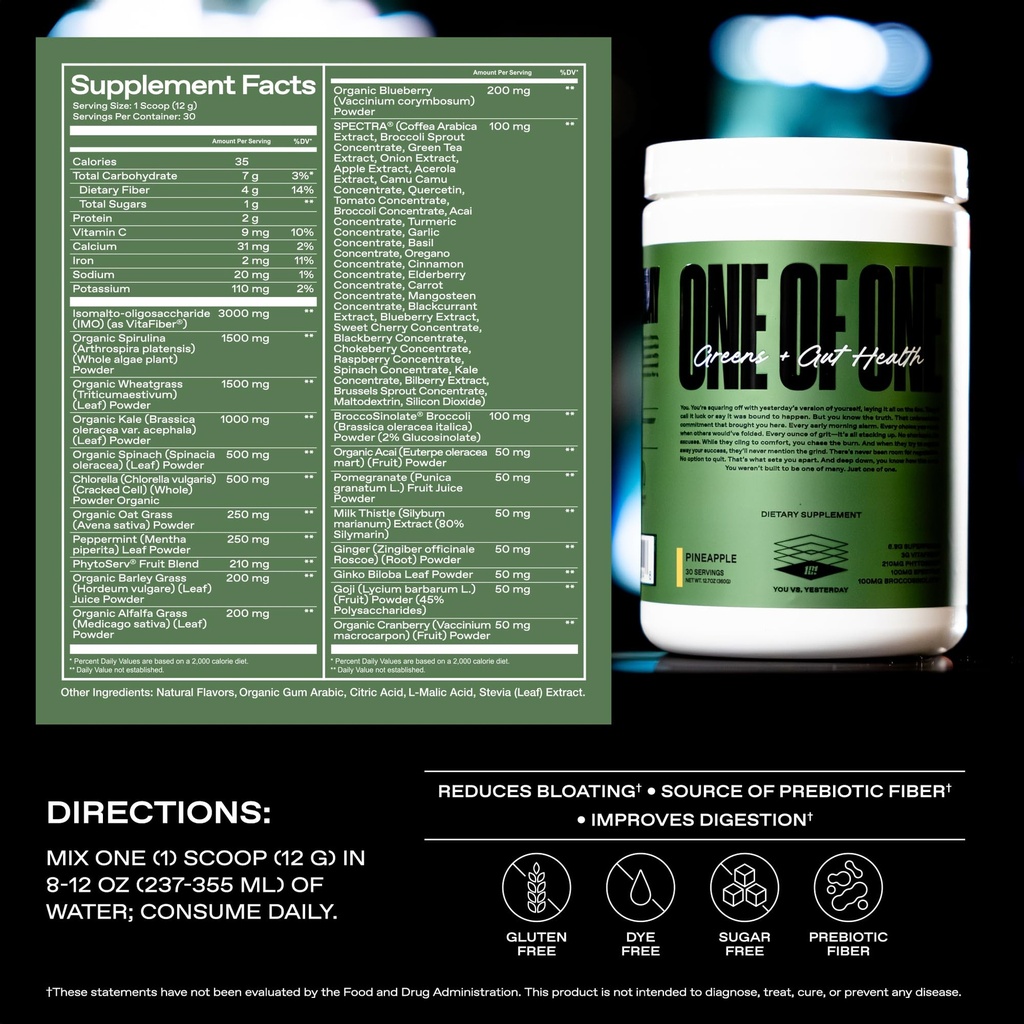 one-of-one-greens-gut-health-superfood-g-6.jpg