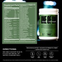 one-of-one-greens-gut-health-superfood-g-6.jpg