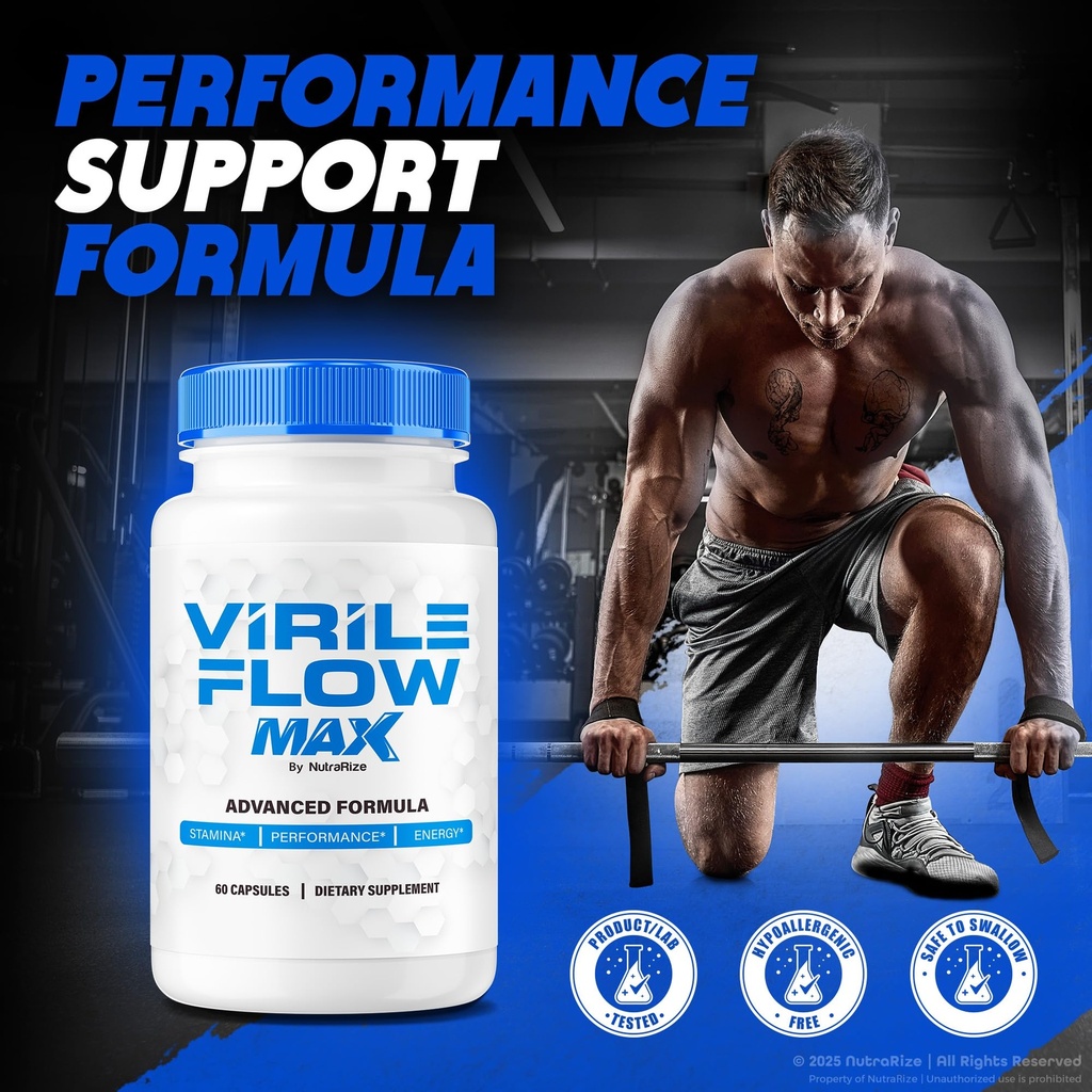 nutrarize-3-pack-virile-flow-max-pills-o-3.jpg