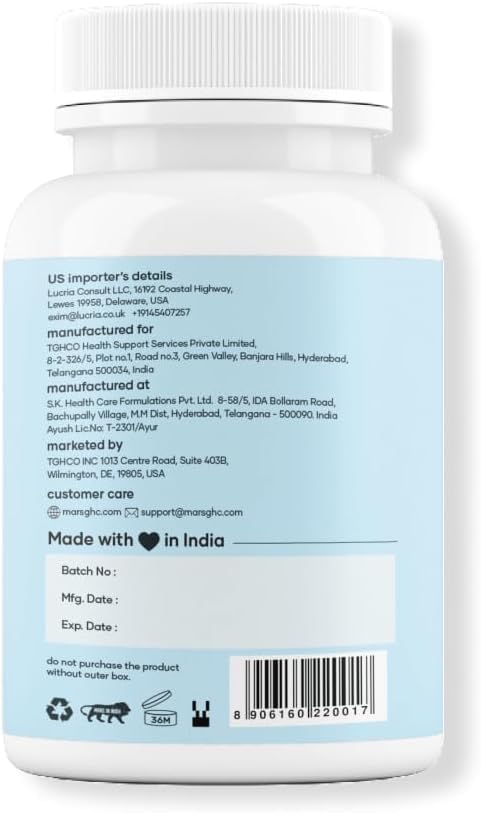 mars-surgemax-natural-capsules-with-shil-2.jpg