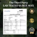mars-surgemax-natural-capsules-with-shil-6.jpg