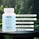mars-surgemax-natural-capsules-with-shil-3.jpg