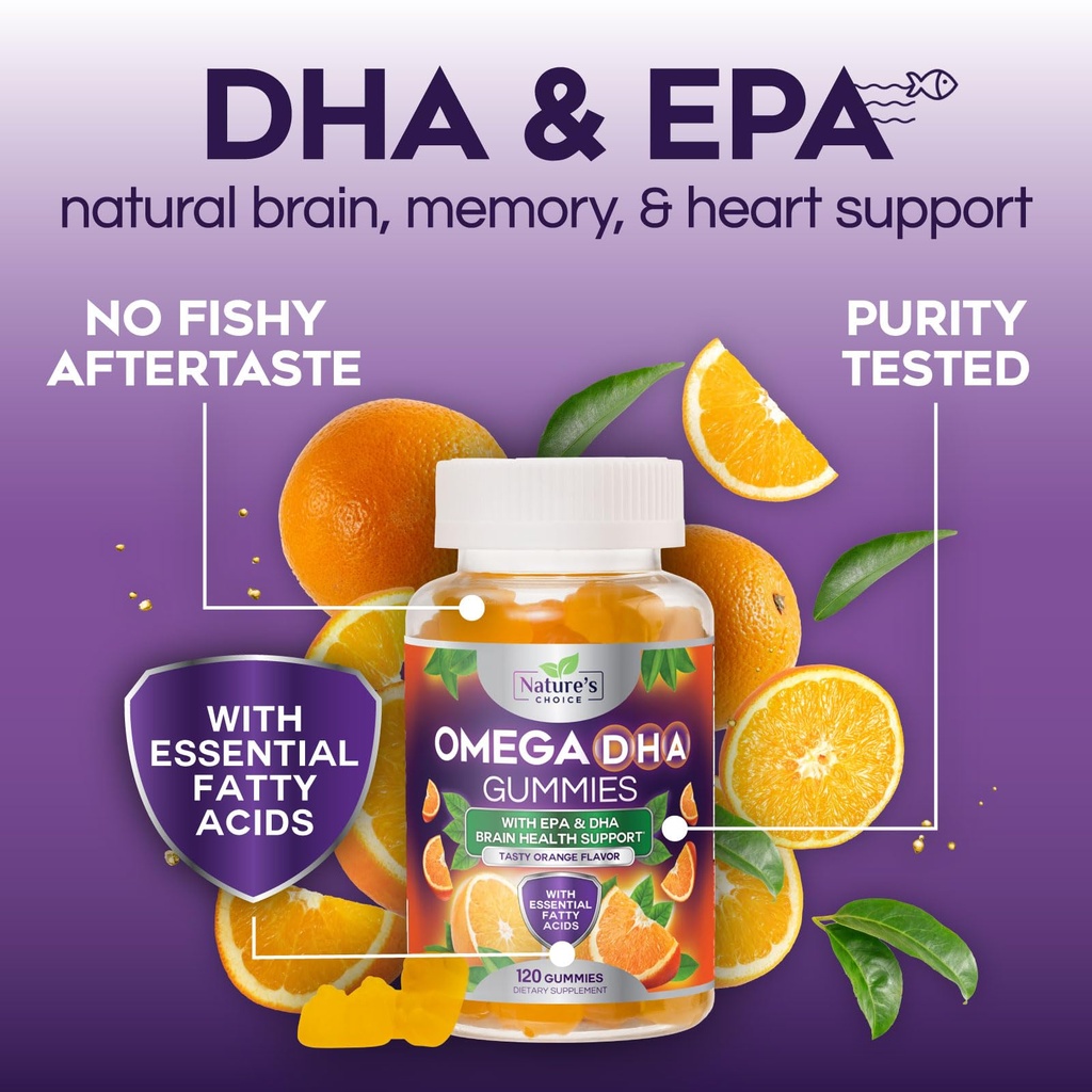 omega-3-fish-oil-gummies-triple-strength-6.jpg