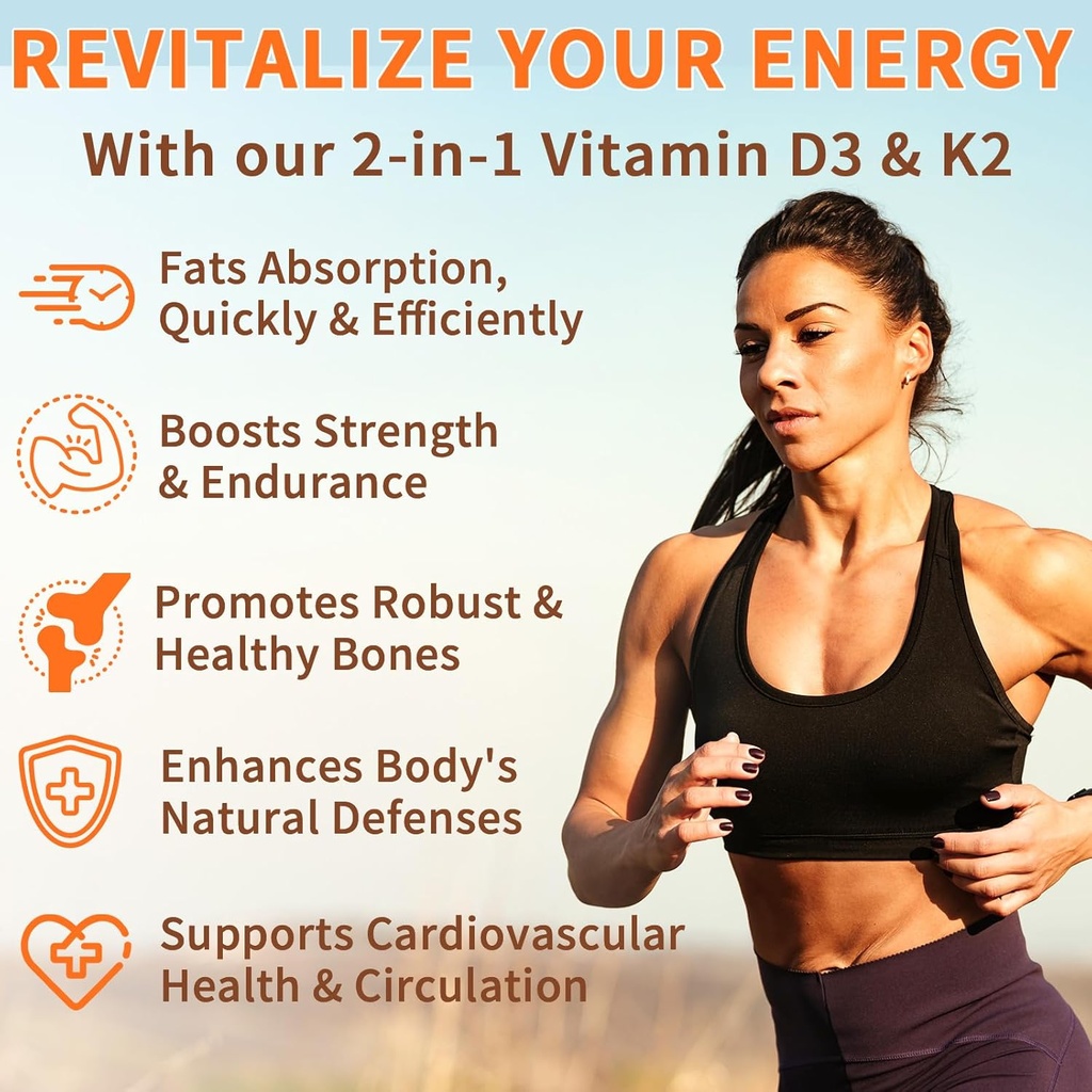 vitamin-d3-k2-supplement-softgel2-in-1-m-3.jpg