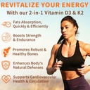 vitamin-d3-k2-supplement-softgel2-in-1-m-3.jpg