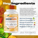 orexiburn-keto-capsules-orexiburn-advanc-6.jpg