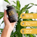 vitamin-bounty-get-into-keto-raspberry-k-5.jpg