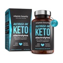 vitamin-bounty-get-into-keto-raspberry-k-6.jpg