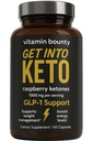 vitamin-bounty-get-into-keto-raspberry-k-2.jpg