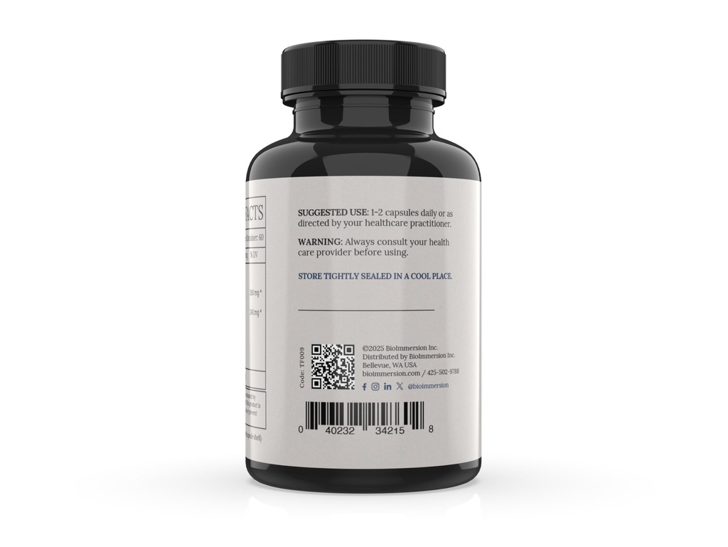 bioavailable-boron-supplement-6mg-60-cap-3.jpg