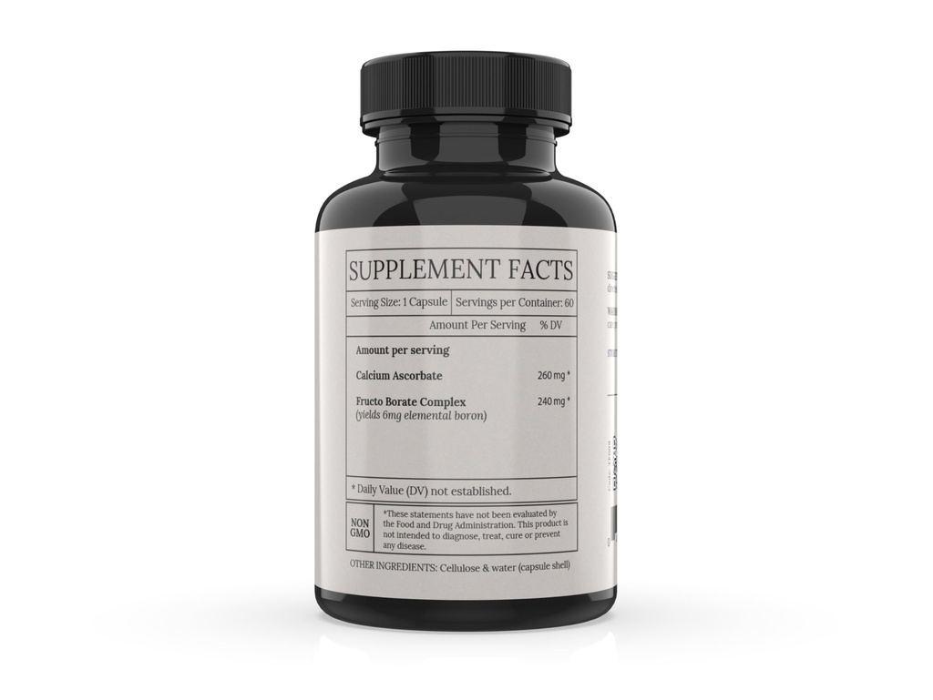 bioavailable-boron-supplement-6mg-60-cap-2.jpg