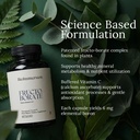 bioavailable-boron-supplement-6mg-60-cap-6.jpg