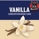 fairlife-nutrition-plan-core-power-elite-4.jpg