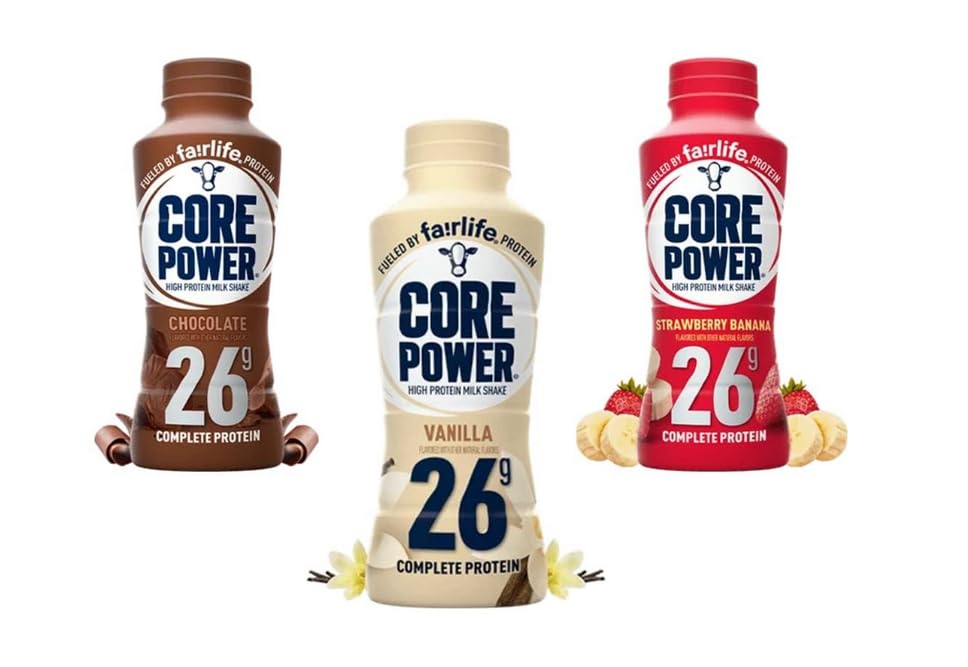 fairlife-core-power-26g-protein-milk-sha-2.jpg