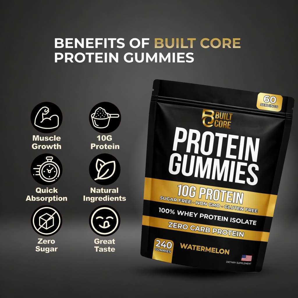 whey-isolate-protein-gummies-10g-per-ser-2.jpg