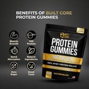 whey-isolate-protein-gummies-10g-per-ser-2.jpg